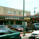 Vitalant Blood Donation-Lincoln Park - Blood Banks & Centers