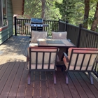 The Cozy Cub - Cabin in Arnold