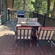 The Cozy Cub - Cabin in Arnold