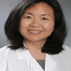 Marie Tani, MD