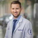 Brian Chernak, MD - MSK Leukemia Specialist - Physicians & Surgeons, Oncology