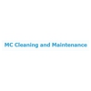 MC Cleaning and Maintenance gallery