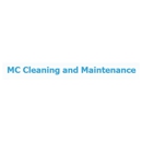 MC Cleaning and Maintenance - Cleaning Contractors