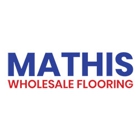 Mathis Wholesale Flooring