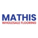 Mathis Wholesale Flooring