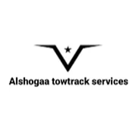 Alshogaa Tow Trucking Services - Antioch, CA