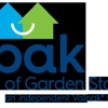 Valpak Of Garden State West gallery