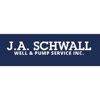J. A. Schwall Well & Pump Service Inc gallery