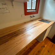 Gallery Image Number 7