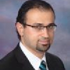 Dr. Islam Mustafa Abujubara, MD