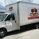 M & M Moving & Delivery - Delivery Service