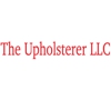 The Upholsterer LLC gallery