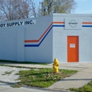 Discount Autobody Supply Inc - Automobile Parts & Supplies