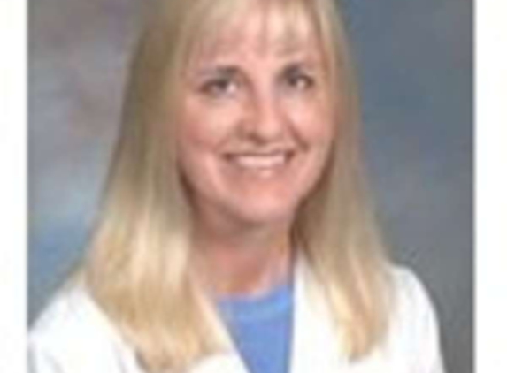 Dr. Mary K. Wilde, MD - La Jolla, CA