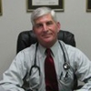 Dr. Joseph J Damiani, MD gallery