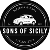 Sons of Sicily gallery