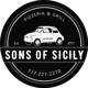 Sons of Sicily