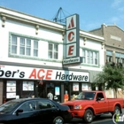 Lakeview Ace Hardware