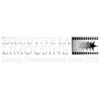 Executive LA Limousine Service gallery