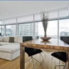 Certified Window Fashions gallery