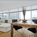 Certified Window Fashions - Draperies, Curtains & Window Treatments