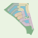 Eagle Run By Pulte Homes - Home Builders