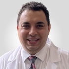 Hany Mikhail, DDS, DMD