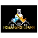 Extraction Brigade - Water Damage Restoration