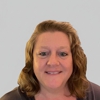 Margaret Beymer, Psychiatric Nurse Practitioner gallery
