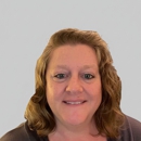Margaret Beymer, Psychiatric Nurse Practitioner - Medical Clinics
