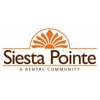 Siesta Pointe Apartments gallery