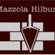 Mazzola - Hilburn Masonry LLC