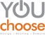 Youchoose Web Design & Hosting - Web Design & Development