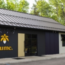 Lume Cannabis Co - Herbs