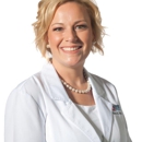 Suttle, Sara E, DPM - Physicians & Surgeons, Podiatrists