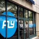 Flywheel Sports - Sporting Goods