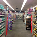 Rite Aid - Pharmacies