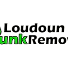 Loudoun Junk & Trash Removal