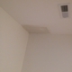 Morgantown Drywall and Plaster Repair