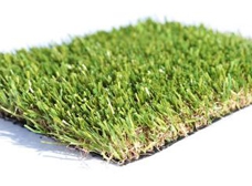 Artificial Grass Liquidators Anaheim CA 92806