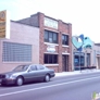 Photo #01