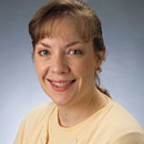 Dr. Karen Dettmer, MD - Physicians & Surgeons, Pediatrics