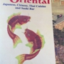 Sakana Oriental