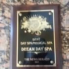 Dream Day Spa LLC