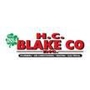 H.C. Blake Co.