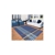 South Eastern Carpet Call - Blinds