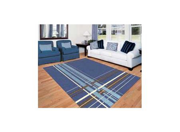 South Eastern Carpet Call - Moe, VIC