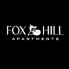 Fox Hill Apartments gallery