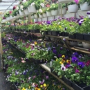 Lansing Gardens - Garden Centers