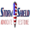 Storm Shield gallery